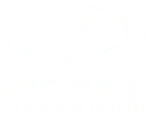 Climbing Technology