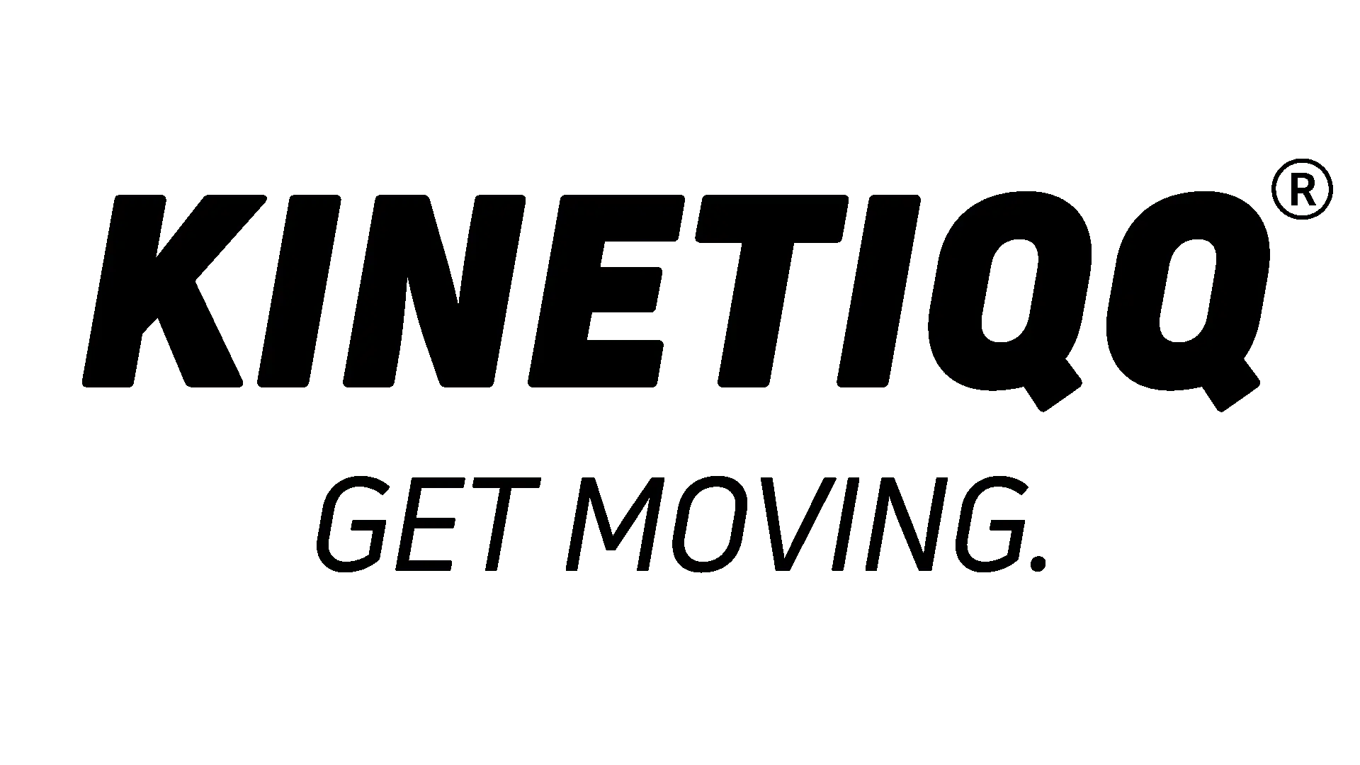 Kinetiqq